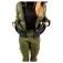 Ecoon Giacca Thermo Insulated