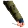 Ecoon Giacca Thermo Insulated