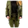 Ecoon Thermo Insulated jacket