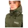 Ecoon Thermo Insulated jacket
