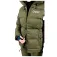 Ecoon Giacca Thermo Insulated