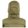 Ecoon Giacca Thermo Insulated