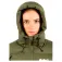 Ecoon Thermo Insulated jacket