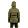 Ecoon Giacca Thermo Insulated