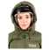 Ecoon Giacca Thermo Insulated