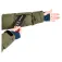 Ecoon Casaco Thermo Insulated