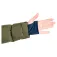 Ecoon Thermo Insulated jacket