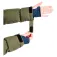 Ecoon Casaco Thermo Insulated