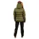 Ecoon Giacca Thermo Insulated