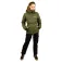 Ecoon Thermo Insulated jacket