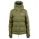 Ecoon Giacca Thermo Insulated