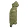 Ecoon Casaco Thermo Insulated