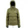 Ecoon Casaco Thermo Insulated