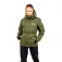 Ecoon Casaco Thermo Insulated
