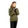 Ecoon Giacca Thermo Insulated