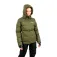 Ecoon Giacca Thermo Insulated