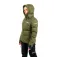 Ecoon Giacca Thermo Insulated