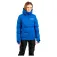 Ecoon Giacca Thermo Insulated