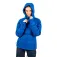 Ecoon Casaco Thermo Insulated