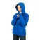 Ecoon Giacca Thermo Insulated