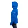 Ecoon Casaco Thermo Insulated
