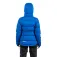 Ecoon Casaco Thermo Insulated