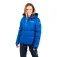 Ecoon Casaco Thermo Insulated