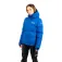 Ecoon Casaco Thermo Insulated