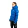 Ecoon Casaco Thermo Insulated
