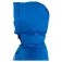 Ecoon Casaco Thermo Insulated