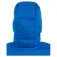 Ecoon Giacca Thermo Insulated