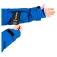 Ecoon Giacca Thermo Insulated
