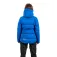 Ecoon Giacca Thermo Insulated