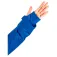 Ecoon Giacca Thermo Insulated