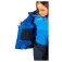 Ecoon Giacca Thermo Insulated