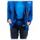 Ecoon Giacca Thermo Insulated