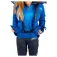 Ecoon Casaco Thermo Insulated