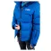 Ecoon Casaco Thermo Insulated