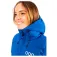 Ecoon Giacca Thermo Insulated
