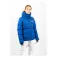 Ecoon Casaco Thermo Insulated