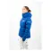 Ecoon Giacca Thermo Insulated