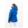 Ecoon Casaco Thermo Insulated