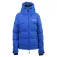 Ecoon Giacca Thermo Insulated