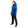 Ecoon Casaco Thermo Insulated