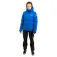 Ecoon Casaco Thermo Insulated