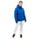 Ecoon Giacca Thermo Insulated