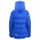 Ecoon Giacca Thermo Insulated