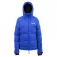 Ecoon Casaco Thermo Insulated