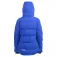 Ecoon Giacca Thermo Insulated