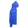 Ecoon Casaco Thermo Insulated